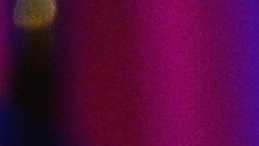 LOS ANGELES, CA - SEPTEMBER 23: Chairman of the Los Angeles CountyBboard of Supervisors Mark Ridley-Thomas, speaks at the unveiling of the new Ray Charles stamp at the GRAMMY Museum in Los Angeles, Calif, on Monday, September 23, 2013. The limited-edition stamp is part of the Music Icons stamp series and is available for sale starting today, on what would have been his 83rd birthday, at post offices nationwide (Photo by Frazer Harrison/Getty Images for U.S. Postal Service)