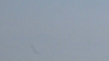 LOS ANGELES - MARCH 6: Downtown Los Angeles is photographed March 6, 2003 in Los Angeles, California. (Photo by Frazer Harrison/Getty Images)