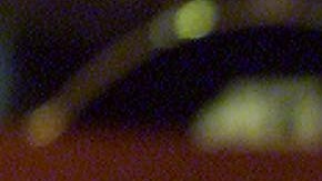 A 18 años de su partida, así se celebra el legado de Celia Cruz