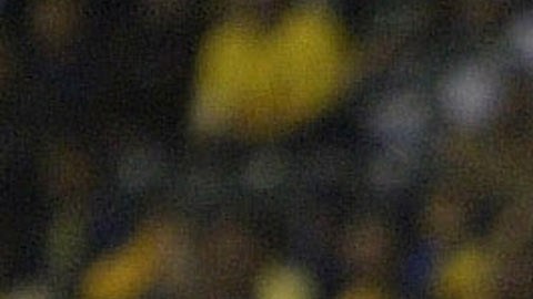 Reinaldo Navia marcó aproximadamente 100 goles en el fútbol mexicano.