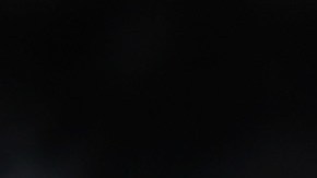 La ACLU denunció la liberación de inmigrantes detenidos cuando están al borde de la muerte.