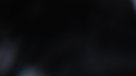 La ACLU denunció la liberación de inmigrantes detenidos cuando están al borde de la muerte.