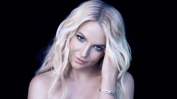 Britney Spears envía emotivo mensaje tras fin de su tutela