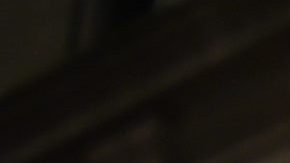 Viene Halloween y el Día de Muertos ¿Ya tienes tu máscara para asustar?