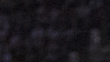 El histórico goleador de Monterrey abrió el marcador en el partido contra Tlaxcala.