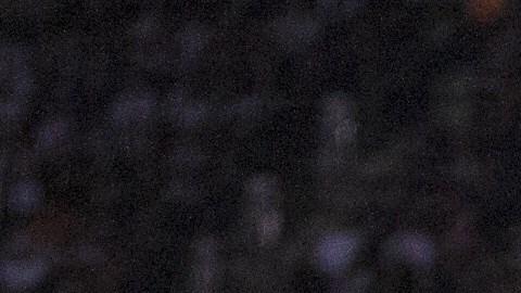El histórico goleador de Monterrey abrió el marcador en el partido contra Tlaxcala.