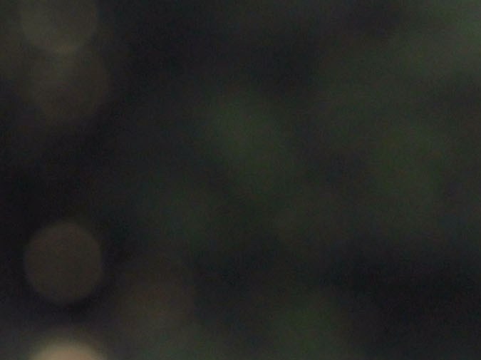 Mark Ridley-Thomas quedó en "shock" al escuchar las acusaciones en su contra, dijo su abogado.