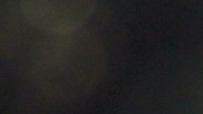 Mark Ridley-Thomas quedó en "shock" al escuchar las acusaciones en su contra, dijo su abogado.