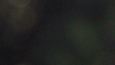 Mark Ridley-Thomas quedó en "shock" al escuchar las acusaciones en su contra, dijo su abogado.
