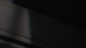 El incidente del sábado fue en la concurrida intersección de Hollywood y Highland.