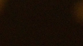 Thalía asegura que uno de los looks de Kim Kardashian para SNL es "igualito" a uno que ella usó