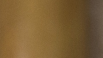 Novia de Peña Nieto “responde” tras polémico video en Roma