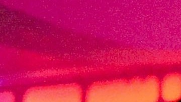 “Prohíben” reggaetón y banda en bares de Cuernavaca para evitar actos violentos