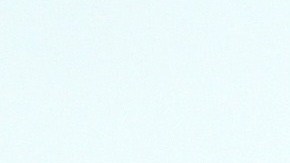 Ataques aéreos en Yemen dejan 264 rebeldes muertos