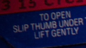 Una mujer demandó a Kellogg's por $5 millones de dólares porque los Pop-Tarts no tendrían suficientes fresas-GettyImages-470367011.jpeg