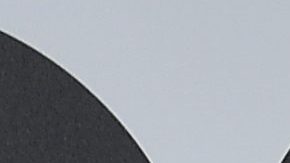 Pablo Lyle | Dimitrios Kambouris/Getty Images for People En Espanol.