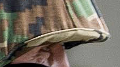 ¿Qué pasó con la recompensa de $5 millones de dólares por la captura de ‘El Chapo’?