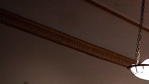 La masacre en la iglesia Emanuel AME en Charleston en 2015, conmovió al país.