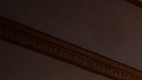 La masacre en la iglesia Emanuel AME en Charleston en 2015, conmovió al país.