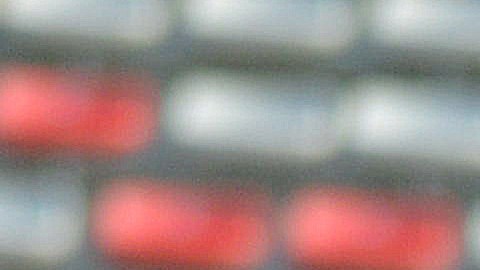 Acusan a Zseremeta de abusar sexualmente de una jugadora de 14 años.