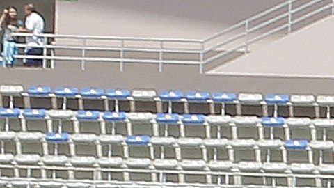 Zseremeta dirigió la selección femenil de Venezuela desde 2008 hasta 2017.