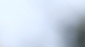 El general Ray Odierno saluda durante su ceremonia de jubilación el 14 de agosto de 2015 en Arlington, Virginia.