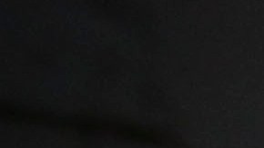 Chicago casas seguras