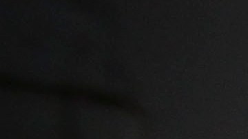 Chicago casas seguras