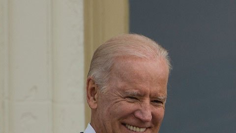 El Vaticano alista reunión entre el Papa Francisco y Joe Biden en Roma Italia