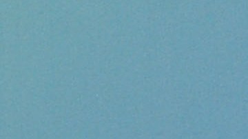 Elizabeth Álvarez celebra su aniversario con Jorge Salinas