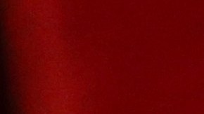 Daniel Craig | Getty Images