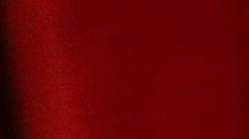 Daniel Craig | Getty Images