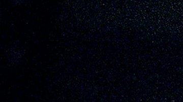 Miguel Ángel González