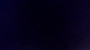 Jennifer Lawrence presume su pancita de embarazo