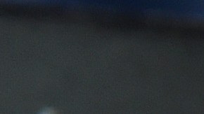 El boleto ganador se vendió en Houston.