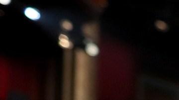 Kate Winslet y Leonardo DiCaprio