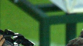 Brasil ha sido el máximo campeón de las Copas del Mundo