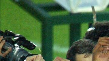 Brasil ha sido el máximo campeón de las Copas del Mundo