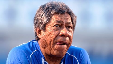 Ramón Maradiaga