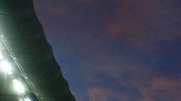 El estadio Akron es una de las sedes del Mundial 2026