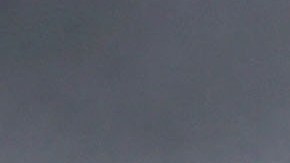 LOS ANGELES - FEBRUARY 22: Downtown Los Angeles (top) and Hollywood (R) are visible during a short break in the rain as the region is under a tornado watch and Orange County is under a tornado warning February 22, 2005 in Los Angeles, California. This is now the third wettest season on record for southern California and with two months left in the season, it could become the rainiest since records began in 1877. (Photo by David McNew/Getty Images)