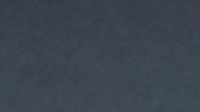 Galilea Montijo | Dimitrios Kambouris/Getty Images for People en Espanol.