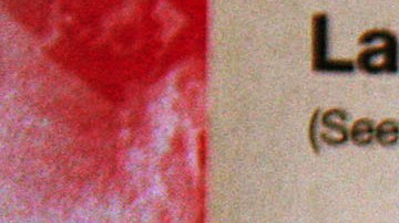 CHICAGO - NOVEMBER 1: Current federal tax forms are distributed at the offices of the Internal Revenue Service November 1, 2005 in Chicago, Illinois. A presidential panel today recommended a complete overhaul of virtually every tax law for individuals and businesses. (Photo Illustration by Scott Olson/Getty Images)