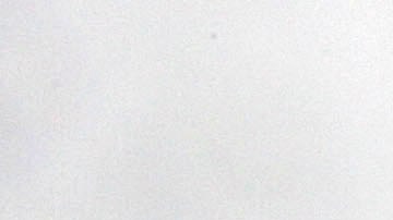 SAN FRANCISCO - DECEMBER 28: A woman walks along the seawall at Fort Point near the Golden Gate Bridge December 28, 2005 in San Francisco. A series of wet winter storms is hitting the greater San Francisco Bay Area which has prompted flood warnings and high wind advisories. The storms are expected to last through the new year. (Photo by Justin Sullivan/Getty Images)