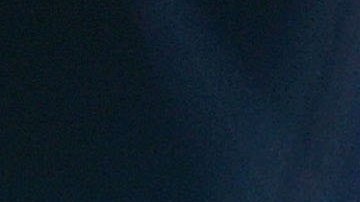 Shakira paró el tráfico al salir de casa en sostén