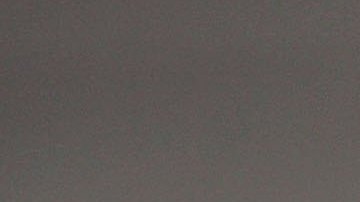 Niño de Filadelfia casi pierde una pierna tras ser atacado por un cocodrilo en Cancún