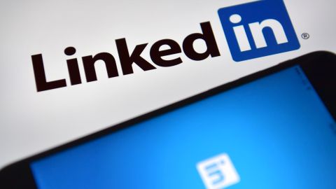 Microsoft cerrará LinkedIn en China-GettyImages-586113536.jpeg