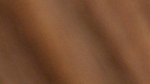 Cuántos estados ofrecen un crédito tributario por ingresos en Estados Unidos-GettyImages-6218670221.jpg