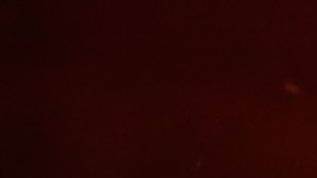 Hombre que mató a dos hermanas por pacto satánico para ganar lotería, recibe cadena perpetua