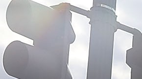 Manifestantes, entre otras causas, a favor de que se hagan públicos los informes de torturas. (Imagen de Archivo).